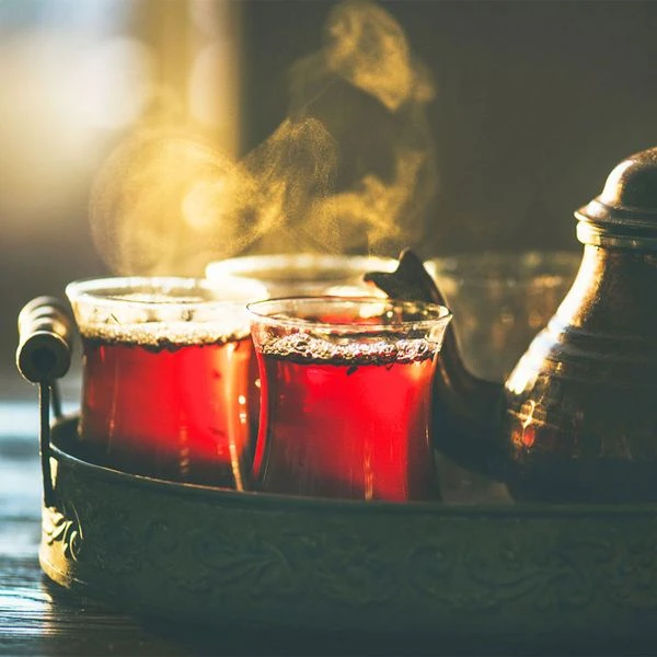 Wasser- & Glühweinkocher - 9 Liter - 2kW 11 Wasser- & Glühweinkocher - 9 Liter - 2kW – Bild 11