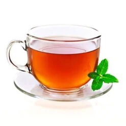 Teekocher - 37 Liter - 3,5 KW 14 Teekocher - 37 Liter - 3,5 KW -Koch Set Haus detail tea 2 ae1e 1