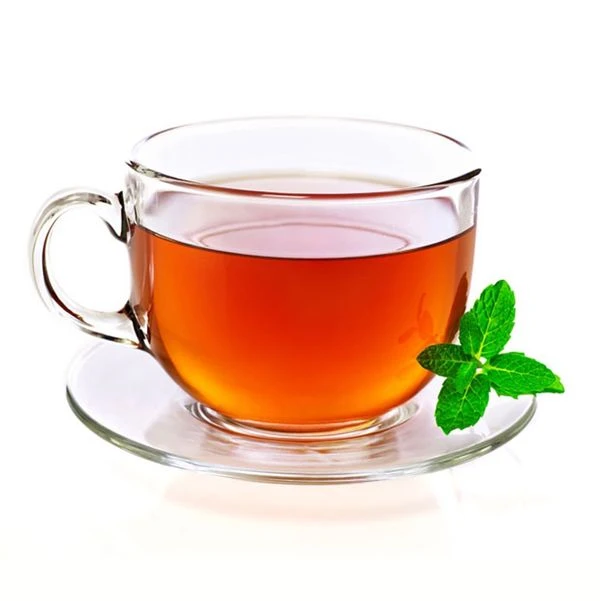 Teekocher - 37 Liter - 3,5 KW 7 Teekocher - 37 Liter - 3,5 KW – Bild 7