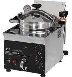 Koch Set Haus -Koch Set Haus ehfmc20 4ed1