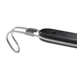 Nudelkocher - 3 KW - 4 Siebe 12 Nudelkocher - 3 KW - 4 Siebe -Koch Set Haus esnkk detail2 cb59