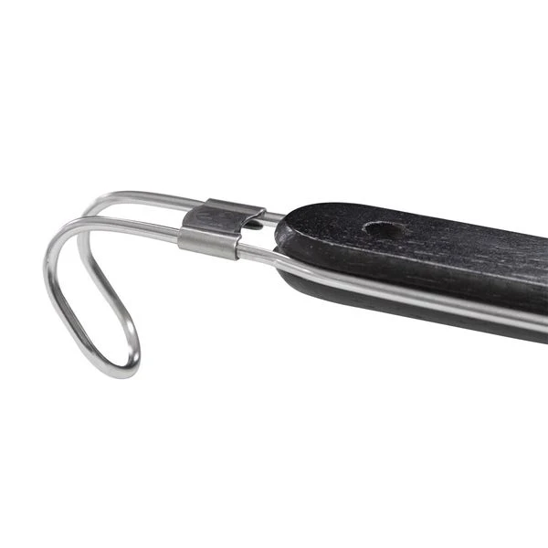 Nudelkocher - 3 KW - 4 Siebe 6 Nudelkocher - 3 KW - 4 Siebe – Bild 6