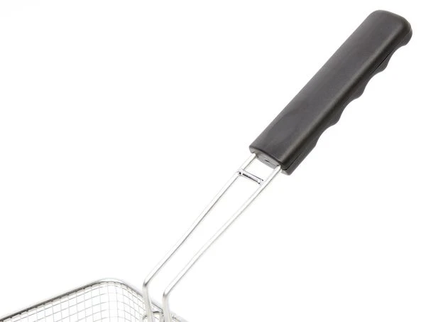 Fritteusenkorb - 8 Liter 5 Fritteusenkorb - 8 Liter – Bild 5