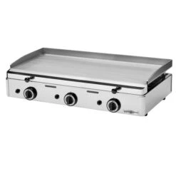 Koch Set Haus -Koch Set Haus ggbpf852 1fc1