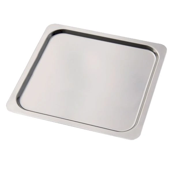 GN Tablett 2/3 - 10 Mm 2 GN Tablett 2/3 - 10 Mm – Bild 2