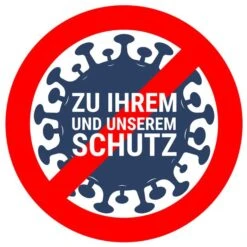 Edelstahl Desinfektionsspender - Bedienung Mit Dem Ellenbogen 11 Edelstahl Desinfektionsspender - Bedienung Mit Dem Ellenbogen -Koch Set Haus hustschutz virus 05 6811
