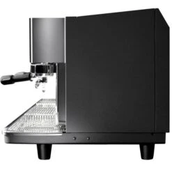 Siebträgermaschine - 2 Gruppig 15 Siebträgermaschine - 2 Gruppig -Koch Set Haus kmc seite 6459