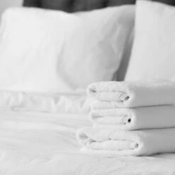 Elektro Wäschemangel 1500 Mm - 40 Kg/h 11 Elektro Wäschemangel 1500 Mm - 40 Kg/h -Koch Set Haus laken handtuecher 76c4 10