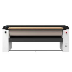 Elektro Wäschemangel 1000 Mm - 25 Kg/h 7 Elektro Wäschemangel 1000 Mm - 25 Kg/h -Koch Set Haus mei1000 2 7e30