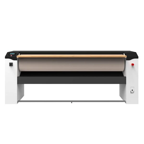 Elektro Wäschemangel 1000 Mm - 25 Kg/h 3 Elektro Wäschemangel 1000 Mm - 25 Kg/h – Bild 3