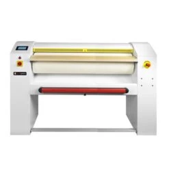 Elektro Wäschemangel 1500 Mm - 40 Kg/h 9 Elektro Wäschemangel 1500 Mm - 40 Kg/h -Koch Set Haus mei1500 33 vorne cf2d