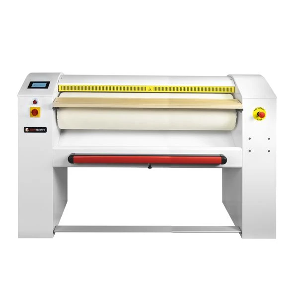 Elektro Wäschemangel 1500 Mm - 40 Kg/h 3 Elektro Wäschemangel 1500 Mm - 40 Kg/h – Bild 3