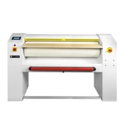 Elektro Wäschemangel 1500 Mm - 35 Kg/h 9 Elektro Wäschemangel 1500 Mm - 35 Kg/h -Koch Set Haus mei1500 vorne 96df