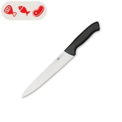 Messerset In Rolltasche - Mit 6 Fächern 16 Messerset In Rolltasche - Mit 6 Fächern -Koch Set Haus msrtp5 6 neu 1b15