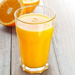 Ayran-/ Saftspender - 50 Liter - Schwarz 9 Ayran-/ Saftspender - 50 Liter - Schwarz -Koch Set Haus orange juice eb43 3