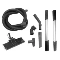 Professionelles Raumreinigungsgerät 8 Professionelles Raumreinigungsgerät -Koch Set Haus pdsgrdk5 02 aafe