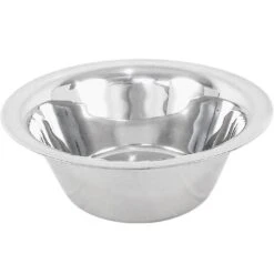 Rührschüssel - Ø 37,5 Cm 6 Rührschüssel - Ø 37,5 Cm -Koch Set Haus rska37 0e9b 1