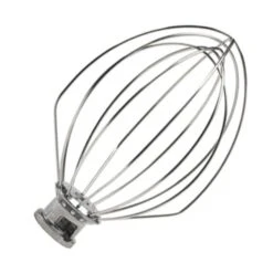 Schneebesen Für Rührmaschine