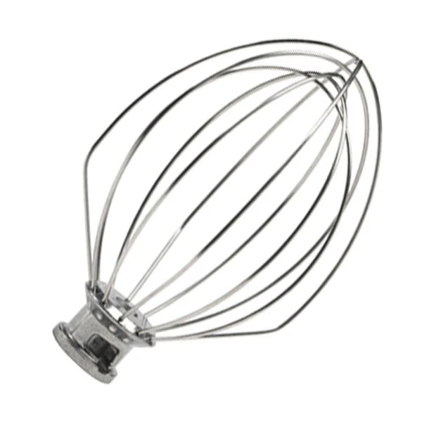 Schneebesen Für Rührmaschine 1 Schneebesen Für Rührmaschine