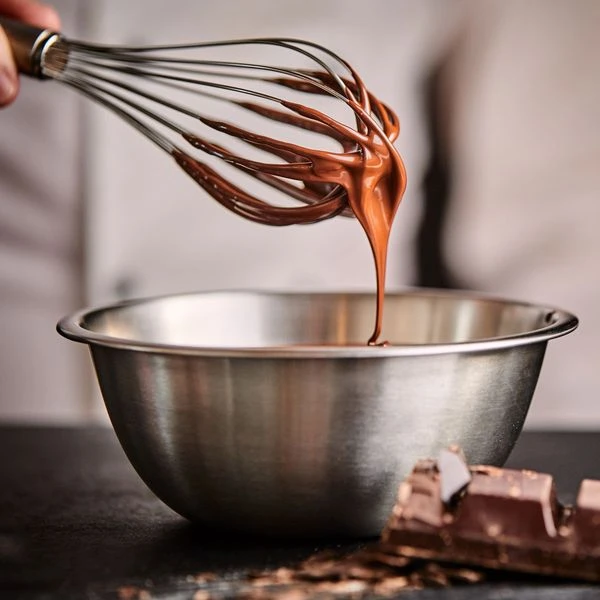 Schneebesen - 46 Cm 3 Schneebesen - 46 Cm – Bild 3