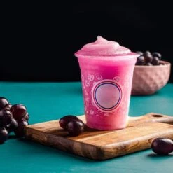 Slush-Maschine - 2x 3 Liter - Schwarz 10 Slush-Maschine - 2x 3 Liter - Schwarz -Koch Set Haus slush ice pink 16b5