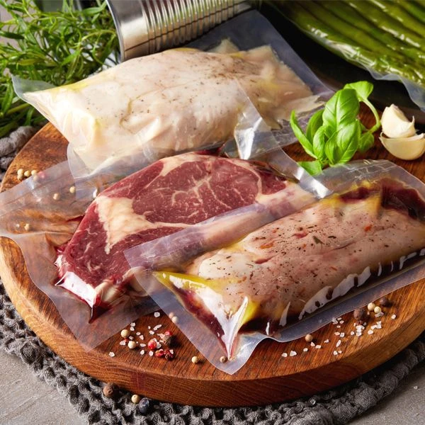 Sous-Vide Garer - 24 Liter | Sous-Vide | Wasserbad | Garer |Softcooker 10 Sous-Vide Garer - 24 Liter | Sous-Vide | Wasserbad | Garer |Softcooker – Bild 10