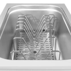 Sous-Vide Garer - 24 Liter | Sous-Vide | Wasserbad | Garer |Softcooker 18 Sous-Vide Garer - 24 Liter | Sous-Vide | Wasserbad | Garer |Softcooker -Koch Set Haus svgva24 0077 3a42