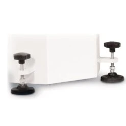 Bäckerei-Teigknetmaschine - 35 Liter / 52 Kg - 2 Geschwindigkeiten - Speziell Für Brotteig 5 Bäckerei-Teigknetmaschine - 35 Liter / 52 Kg - 2 Geschwindigkeiten - Speziell Für Brotteig -Koch Set Haus tkmbz fuss 7a7e