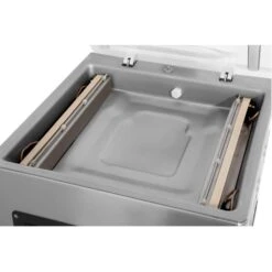 Kammer-Vakuumiergerät - 20m³/h - 900 Watt 11 Kammer-Vakuumiergerät - 20m³/h - 900 Watt -Koch Set Haus vmkh 500 schweissbalken 8be0