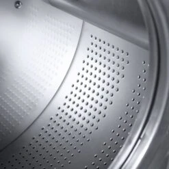 Elektro Waschmaschine 23 Kg - 900 Touren 15 Elektro Waschmaschine 23 Kg - 900 Touren -Koch Set Haus wei14 900 trommel b9a3