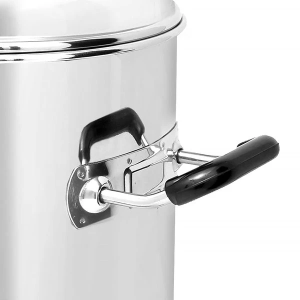 Kaffee Perkolator - 6 Liter - 1,15kW 5 Kaffee Perkolator - 6 Liter - 1,15kW – Bild 5