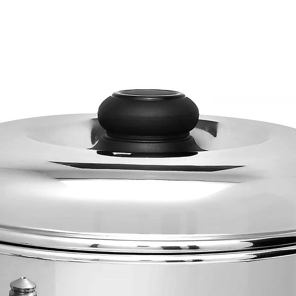 Wasser- & Glühweinkocher - 18 Liter - 2,5kW 6 Wasser- & Glühweinkocher - 18 Liter - 2,5kW – Bild 6