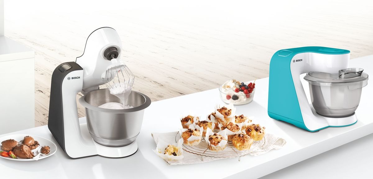 Koch Set Haus -Koch Set Haus MCMI02453382 BO U 11 UA6 StartLi