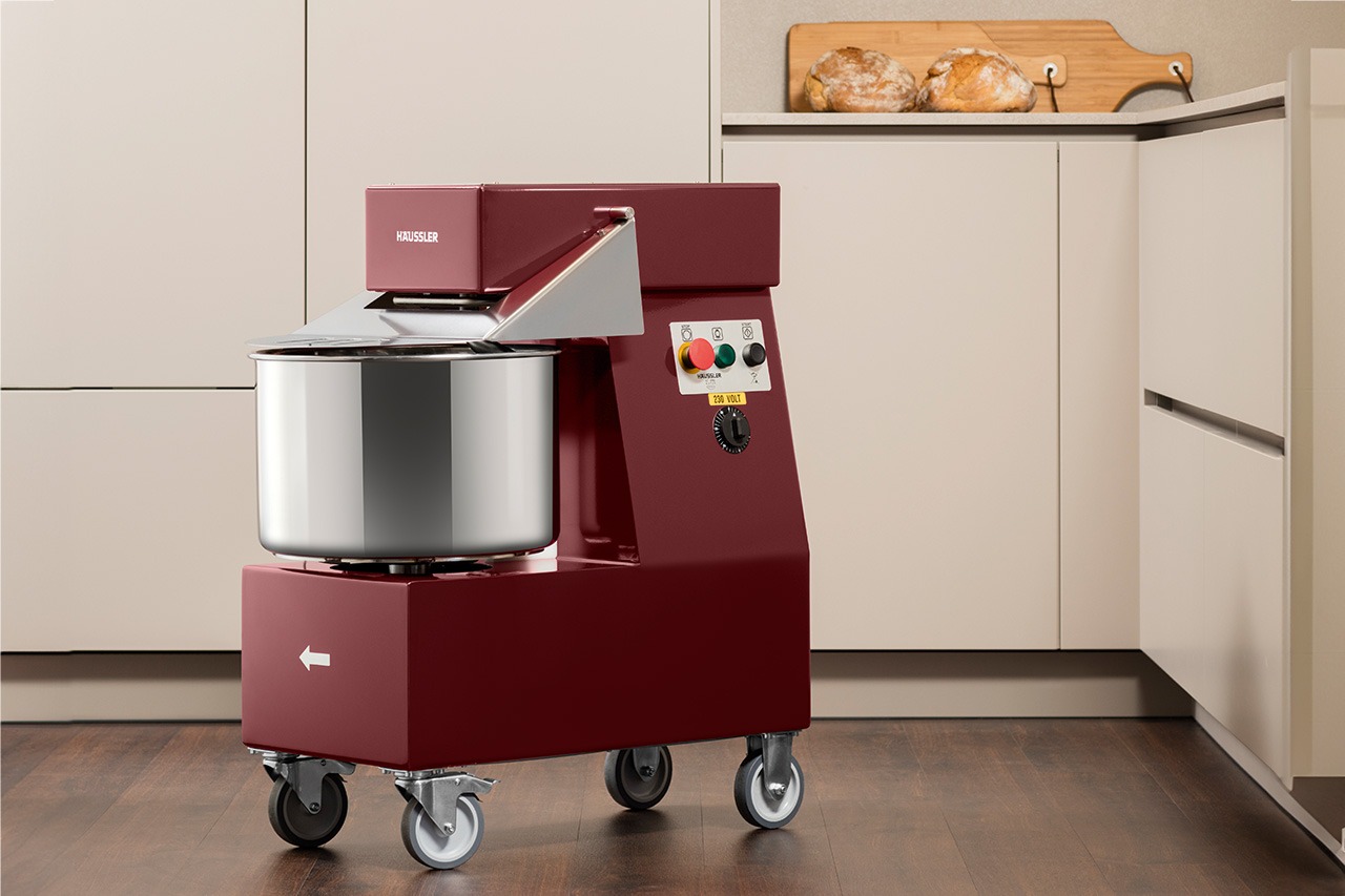 Koch Set Haus -Koch Set Haus SP Serie