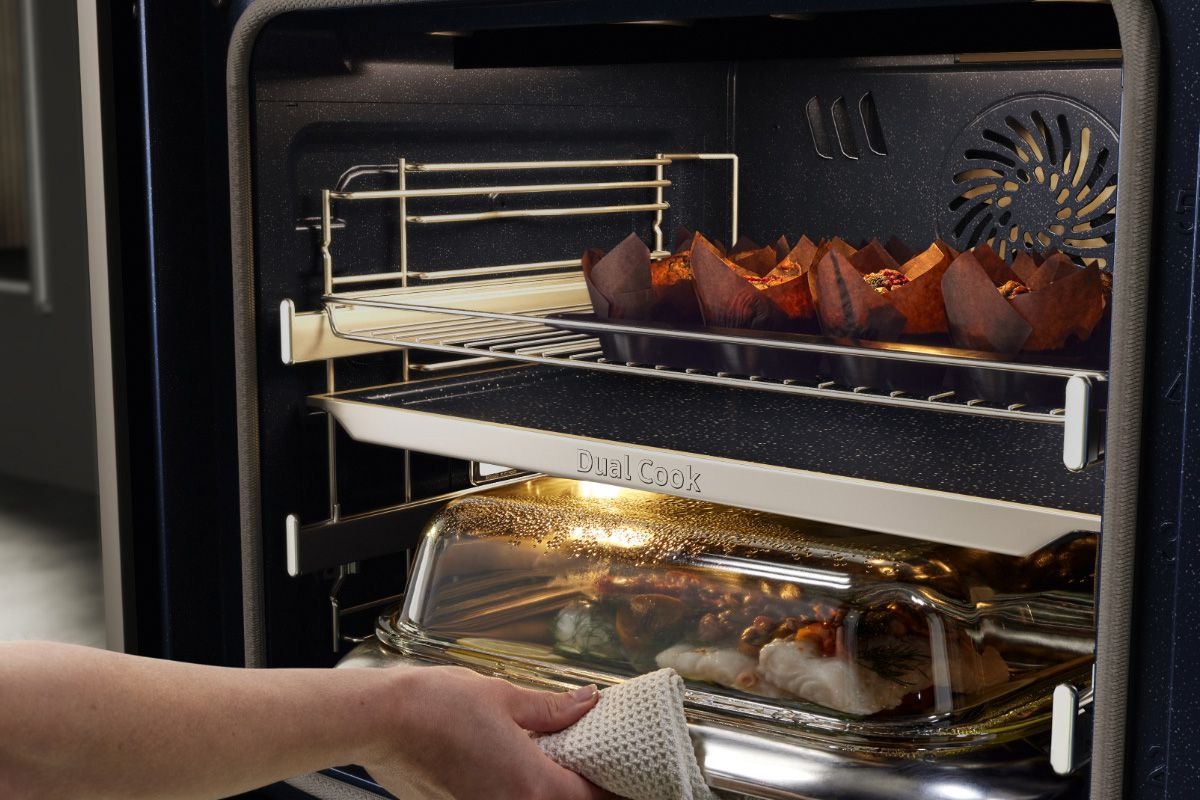 Koch Set Haus -Koch Set Haus kochgeraete 5